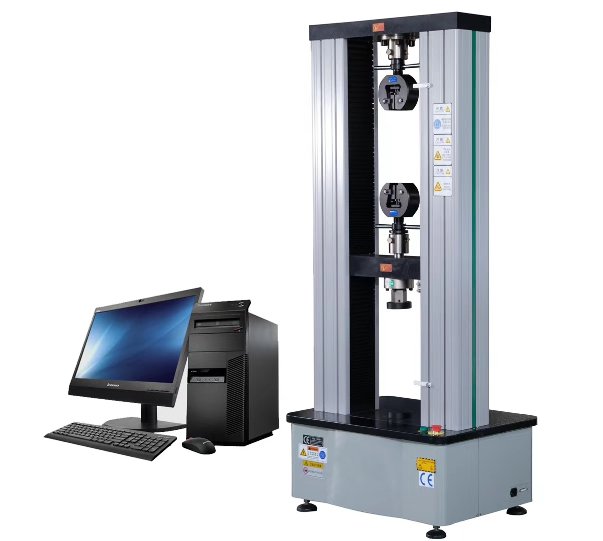 ����ԇ�C��Щ����Ҫ��(j��ng)���z��