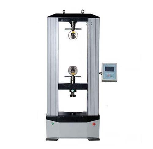 �P(gu��n)���������ԇ�C���F(xi��n)�Ď׷N��Ҋ���ϵ�̎������