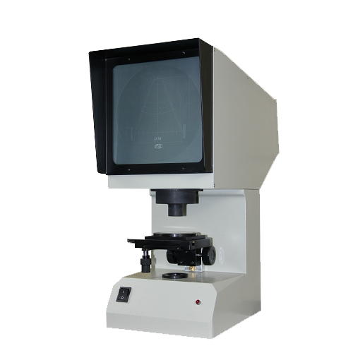 ���]���_��ԇ�(y��n)ȱ��ͶӰ�x