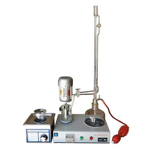 ճ�����{��ԇ�x