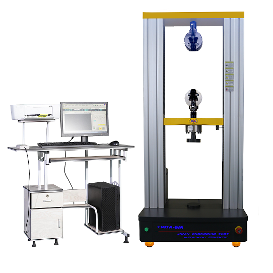 ���ϱ��˃x�������˽��f��ԇ�C�Ĳ�������