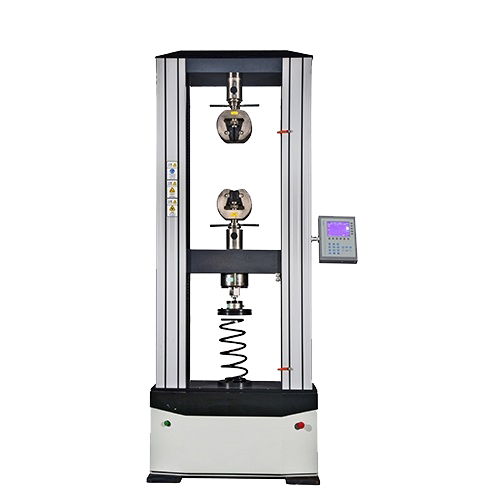 ʲô���Д�����ԇ�C���ȸߵ͵Ę˜ʣ�