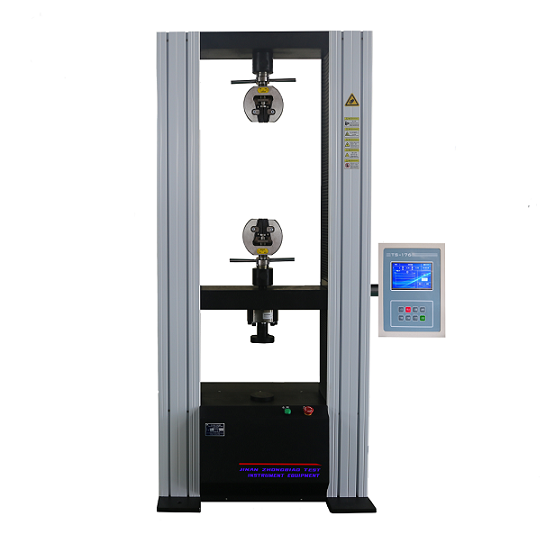 CMDS-100GҺ���@ʾ�������ԇ�C(j��)