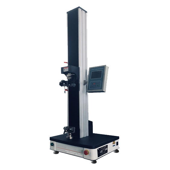 ��(sh��)�@����ʽ�f(w��n)�ܲ���ԇ�(y��n)�C(j��)