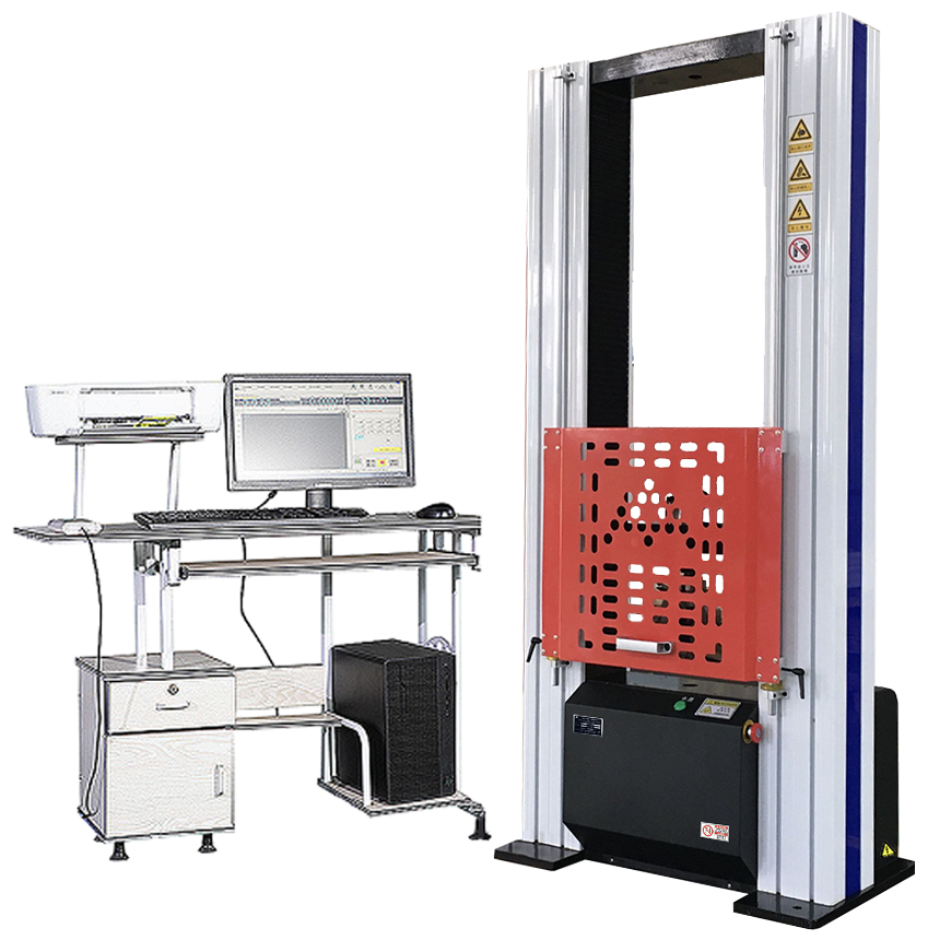 Ԕ����B��ˮ���ĵĻ��A����c���ܙz�