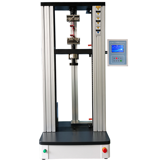 CMDS-20GҺ���@ʾ�������ԇ�C(j��)