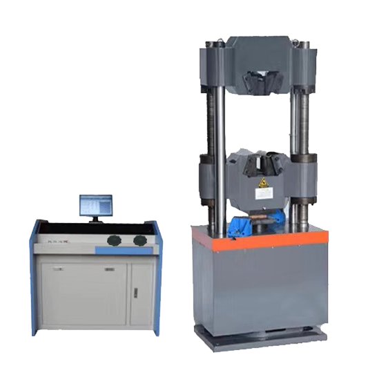 WEW-Bϵ��΢�C(j��)���@Һ���f��ԇ�(y��n)�C(j��)