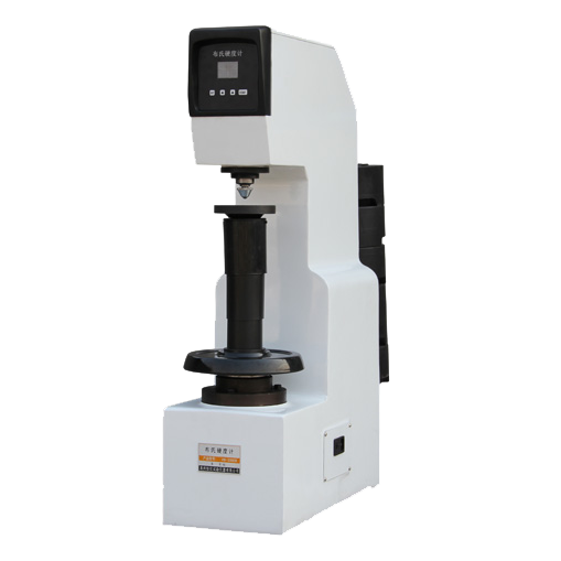 Մ?w��)�����Ӳ���?j��)һЩ��Ҋ���ϼ��ų�����