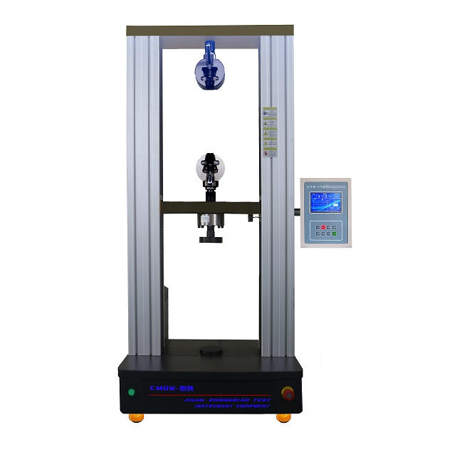 ����f��ԇ�(y��n)�C(j��)�����z�y�k��