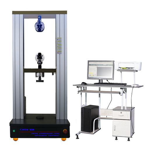 ���ν�B�����ԇ�(y��n)�C(j��)����Ҫ���ܼ����c(di��n)