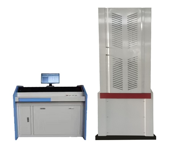 Һ��ʽ�f�ܲ���ԇ�(y��n)�C(j��)ԇ�(y��n)�r���dֹͣ����ô���£�