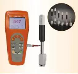 �˽�����Ӳ��Ӌ���������ľ͉���