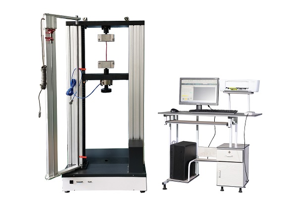 �����C�ڰ��b���ƄӕrҪע���@�ׂ����}