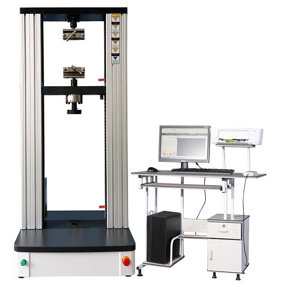 һ�Ŀ�������f(w��n)��ԇ�(y��n)�C(j��)����Ҫ����