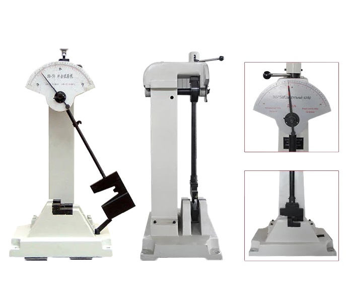 ԇ�(y��n)�C(j��)�S(ch��ng)��?gu��)���Ԕ�?x��)�˽�_��ԇ�(y��n)�C(j��)