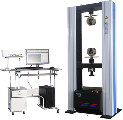 �p���˽�����ԇ�C�Ļ��A(ch��)֪�R