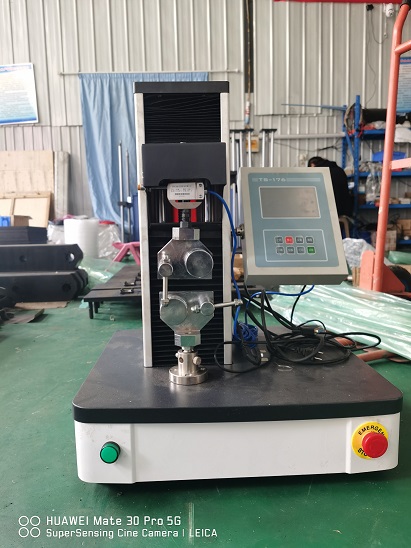 ע�⣡늾���|����ԇ�(y��n)�C(j��)���F(xi��n)�@���N�`��Ҫ�@�ӽ�Q