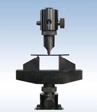 �P(gu��n)�ڏ���ԇ�(y��n)�A�ߵ�Ԕ��(x��)��B