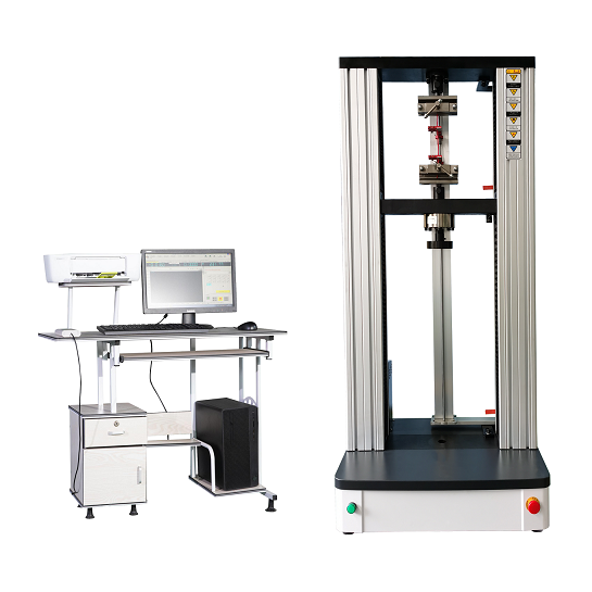 �@������ԇ�(y��n)�C(j��)����;�����ԣ���һ��Ҫ�˽�