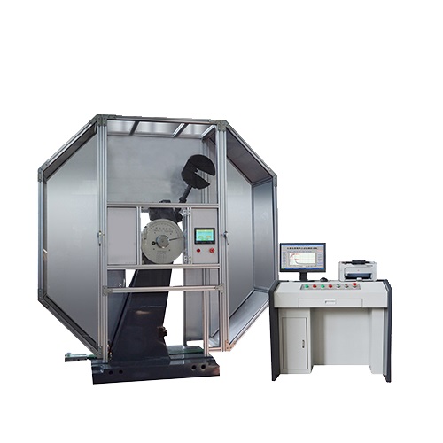 �[�N�_��ԇ�(y��n)�C(j��)���ϾS��С֪�R(sh��)