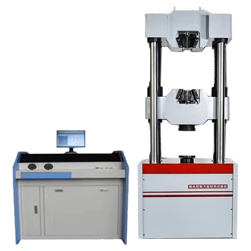 �f��ԇ�CС��������Щ��