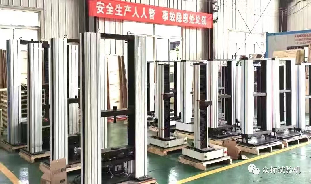 �fһ�f���������ԇ�C�Ĝy��ϵ�y(t��ng)������ϵ�y(t��ng)