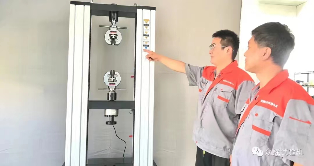 ���շ���--�S�o���B(y��ng)����ԇ�C��Ԕ��(x��)����