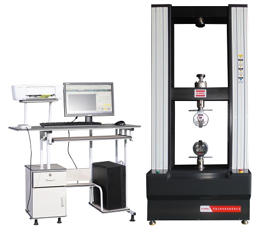 ����������˨����ԇ�C�ă��c